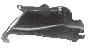 Fender Splash Shield (Front, Rear, Lower)